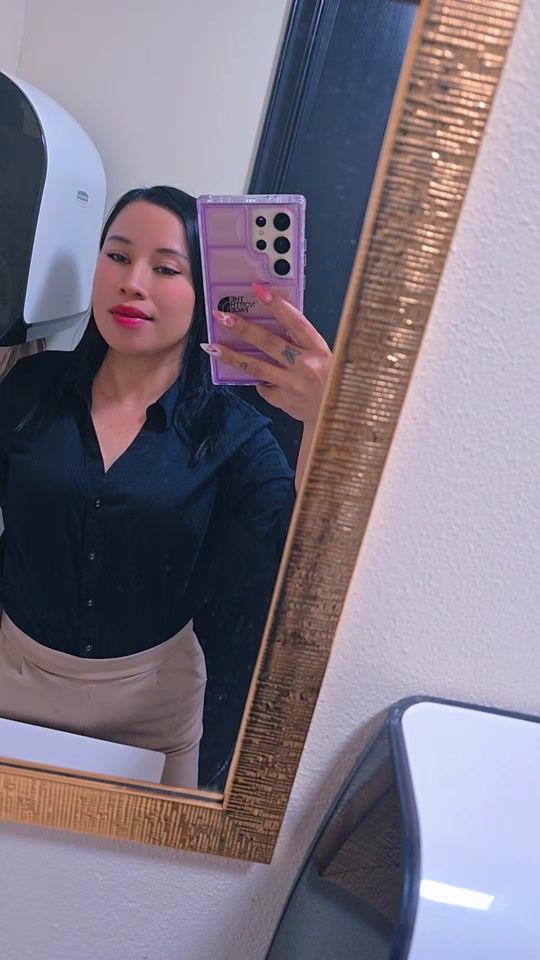 TikTok video thumbnail by karbossbabe