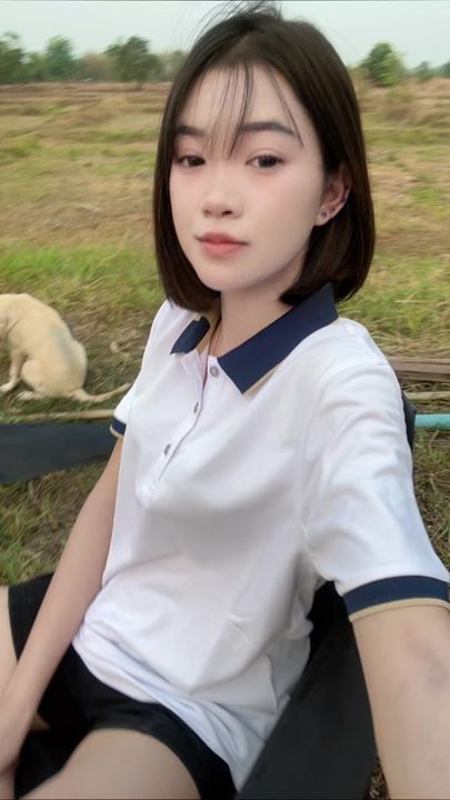 TikTok video thumbnail by yyppww18