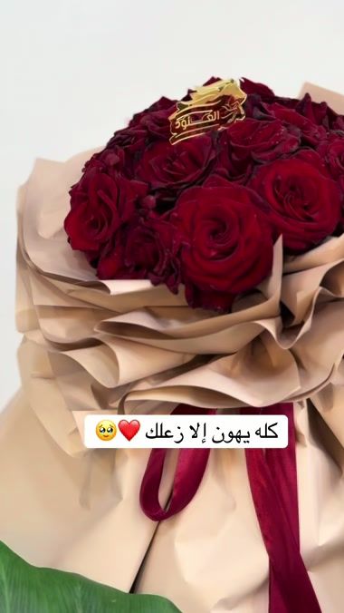 TikTok video thumbnail by al_anwd