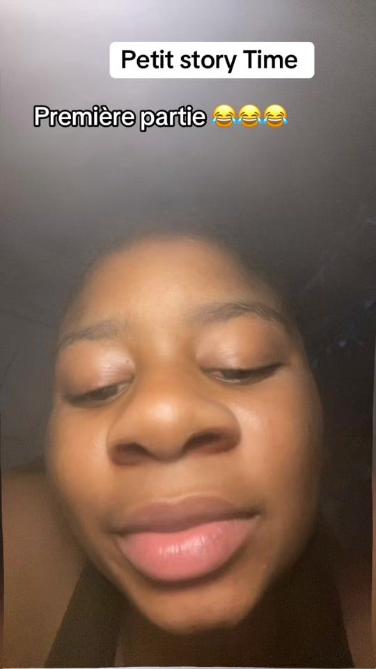 TikTok video thumbnail by justemerry7