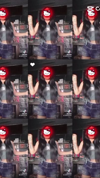TikTok video thumbnail by edina_301