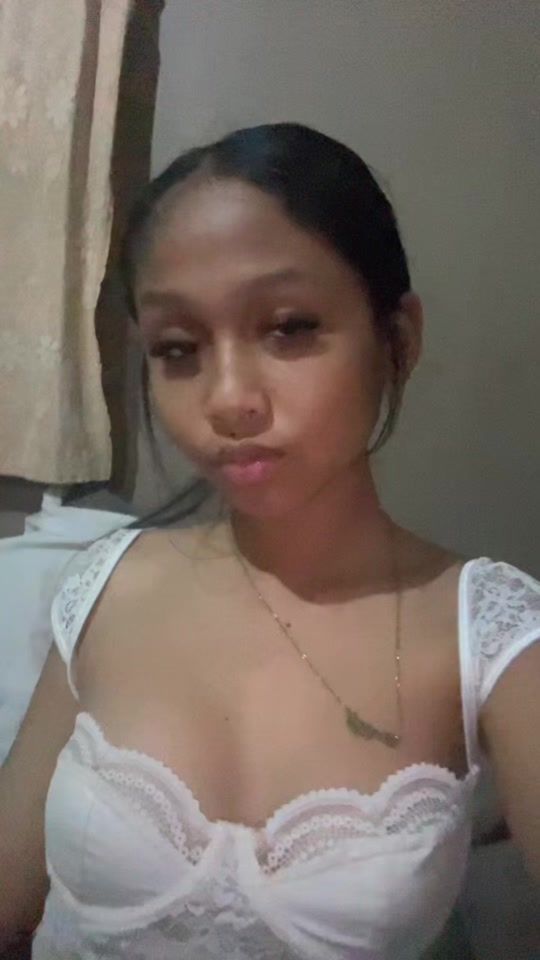 TikTok video thumbnail by chanice.rt