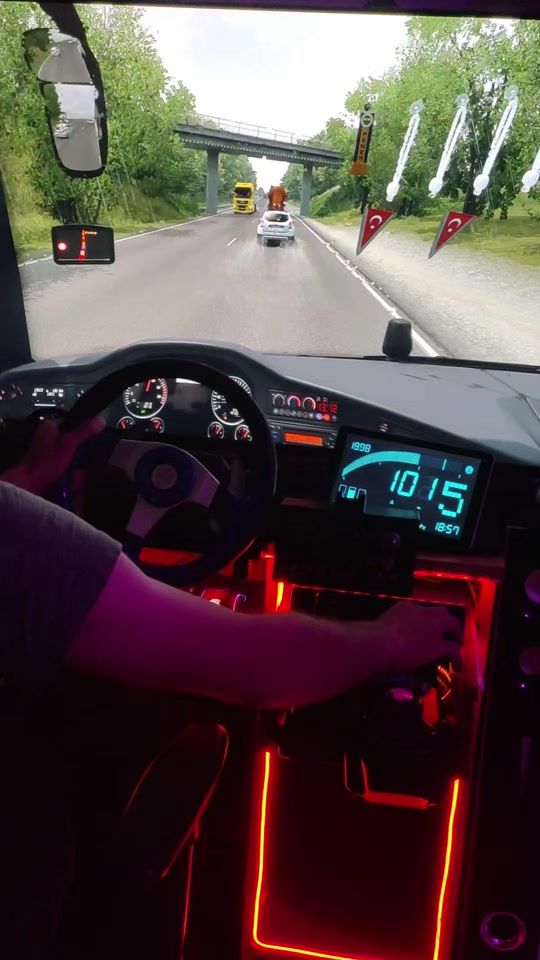 TikTok video thumbnail by game_monster37