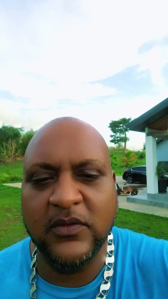 TikTok video thumbnail by sharifsubhanie