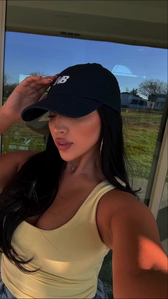 TikTok video thumbnail by mr_wa_n264