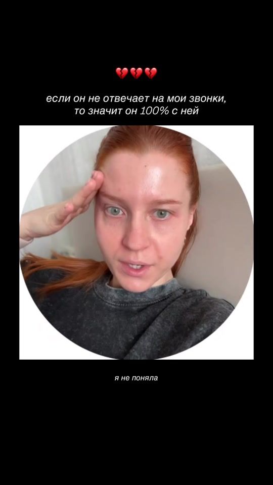TikTok video thumbnail by staskoffamily