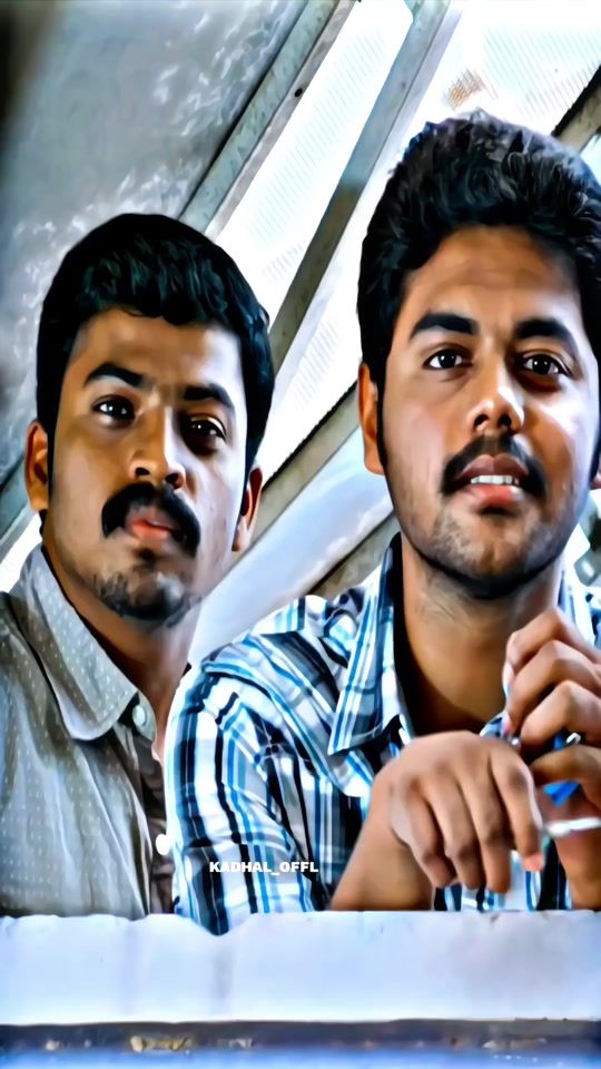 TikTok video thumbnail by paruthiveeranselva
