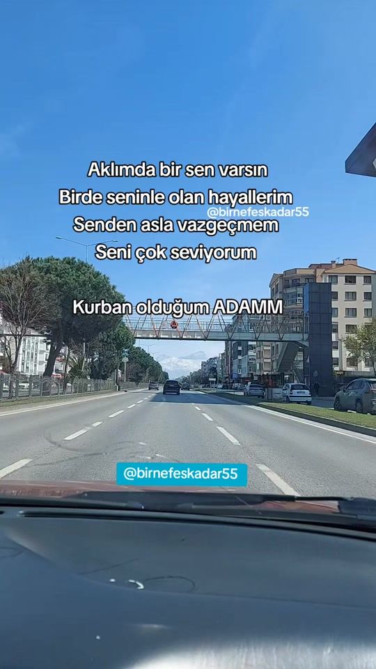 TikTok video thumbnail by birnefeskadar55