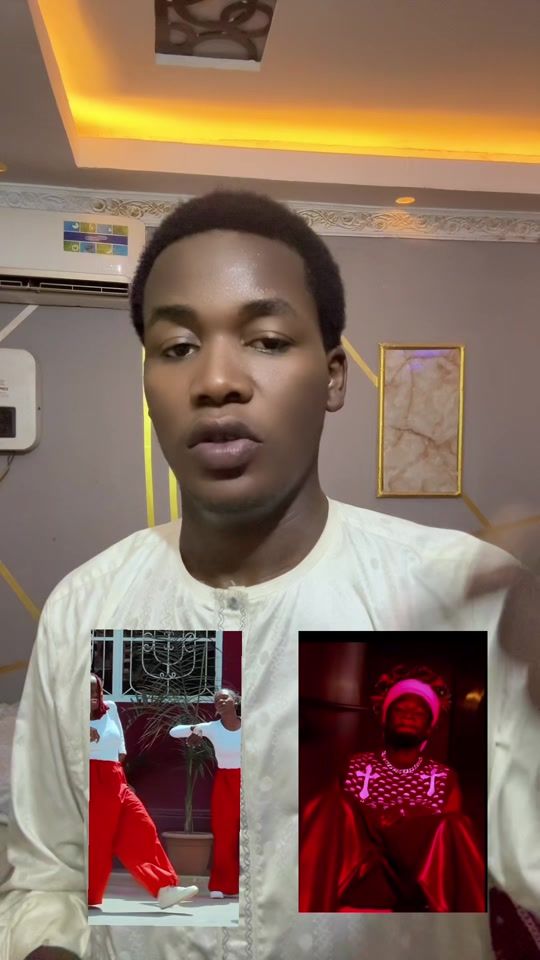 TikTok video thumbnail by anwar__mohd