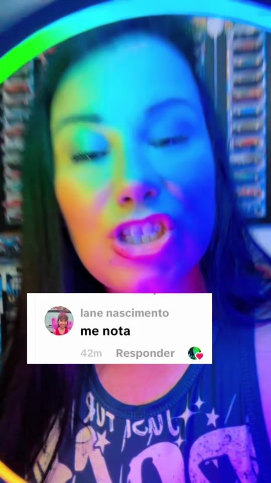 TikTok video thumbnail by renata.lovehotwheels