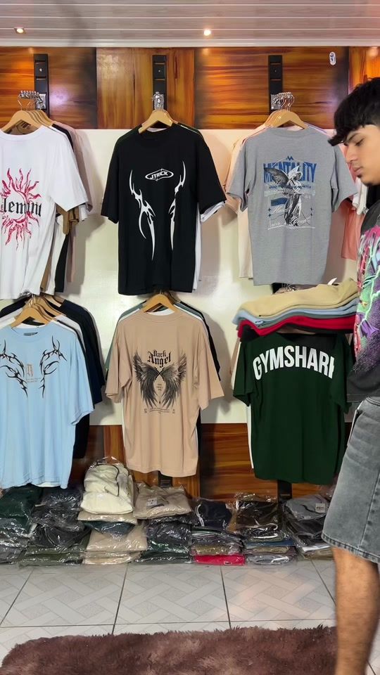 TikTok video thumbnail by aesthetic.men1