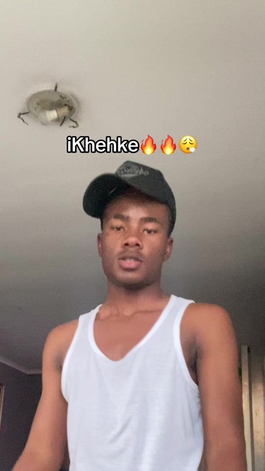 TikTok video thumbnail by damn.itsmelly2
