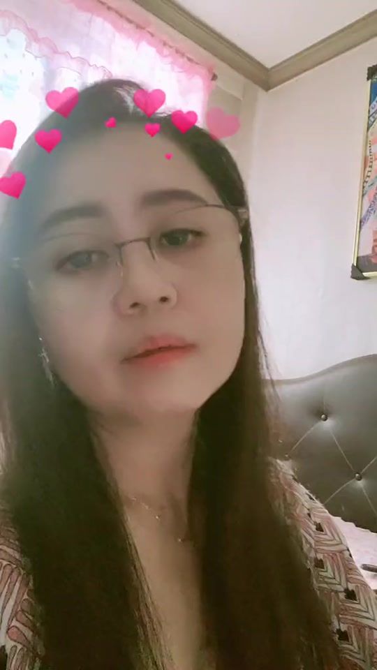 TikTok video thumbnail by hyunjini40