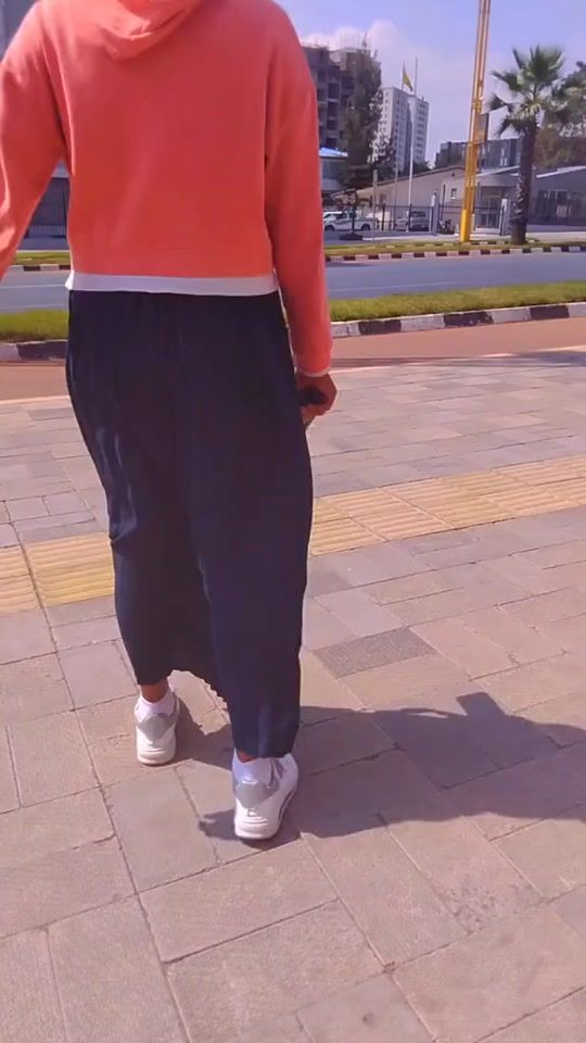 TikTok video thumbnail by alsabet.engeda