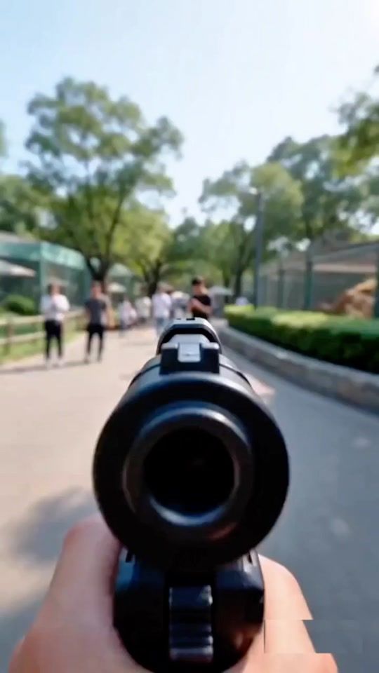 TikTok video thumbnail by jean.cloude.bduhu