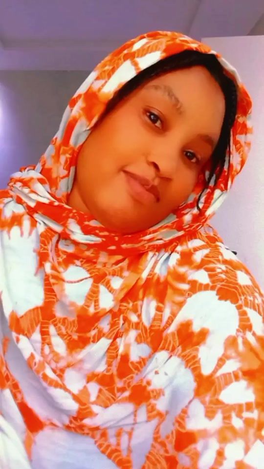 TikTok video thumbnail by fatu_2002