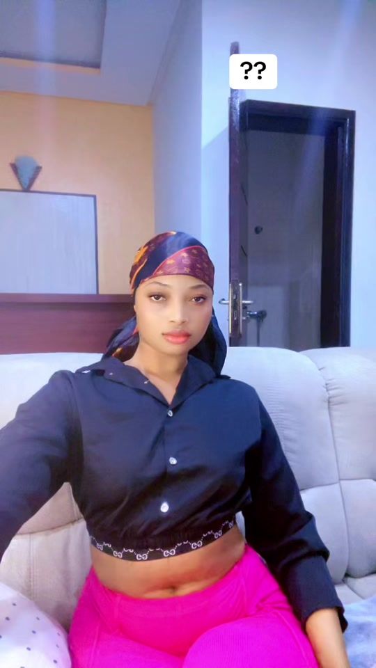 TikTok video thumbnail by zenalalionne50