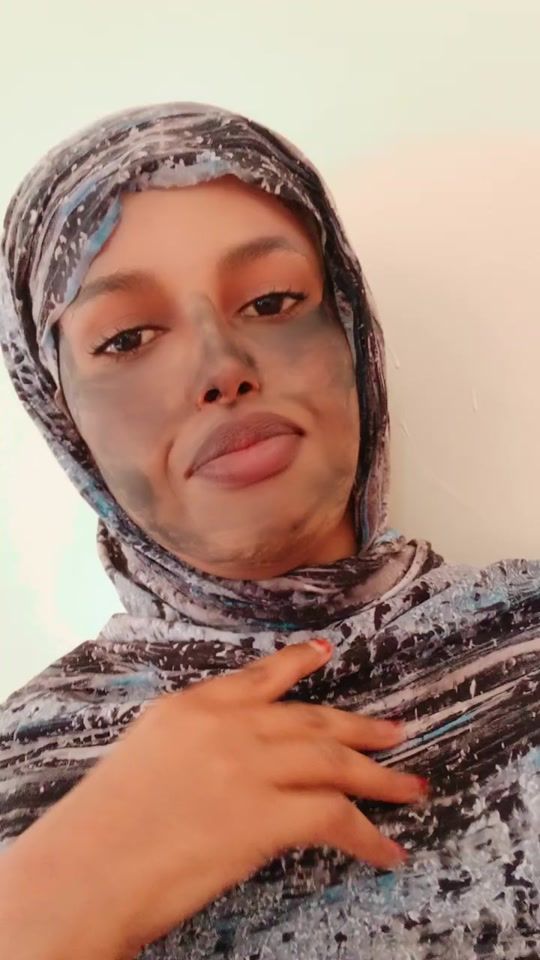 TikTok video thumbnail by bahja2000