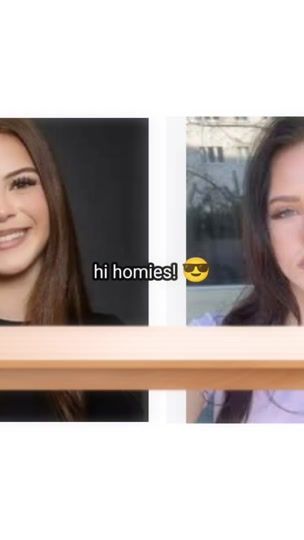 TikTok video thumbnail by nerissa737
