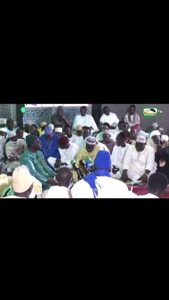 TikTok video thumbnail by kaneyou26