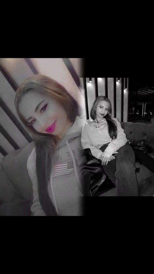 TikTok video thumbnail by opasno_cajjj