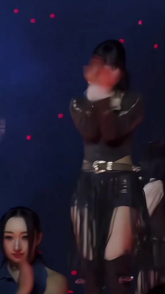 TikTok video thumbnail by _thinkme