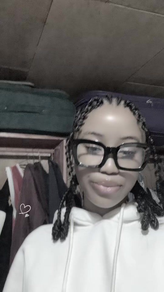 TikTok video thumbnail by sheylaqueen7