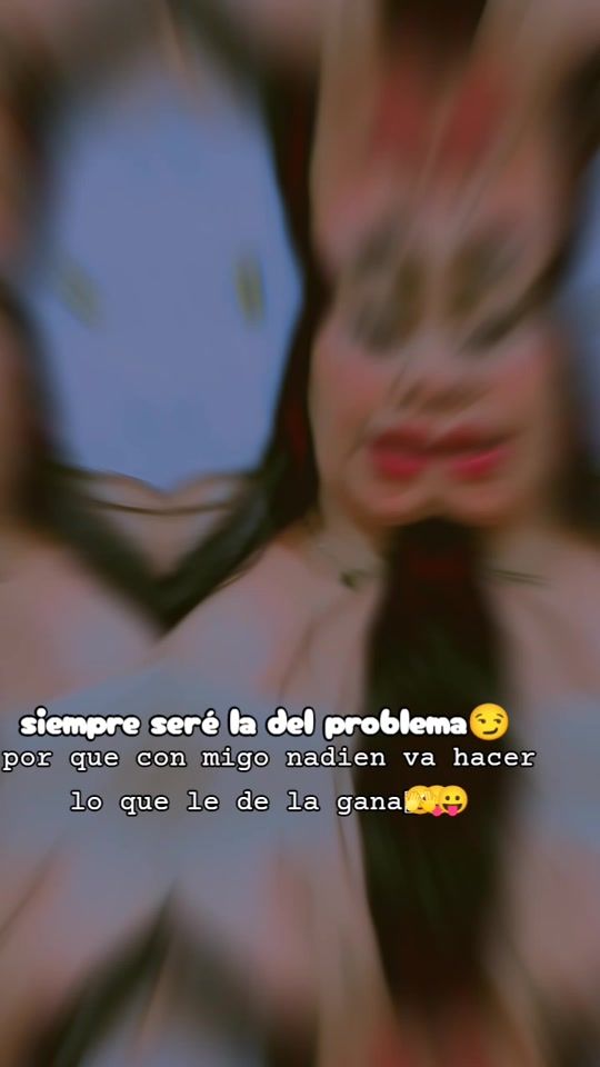 TikTok video thumbnail by sritamarcee_1