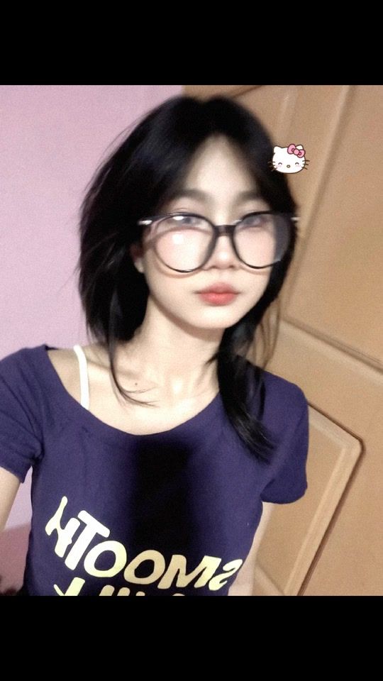 TikTok video thumbnail by yukko_o2