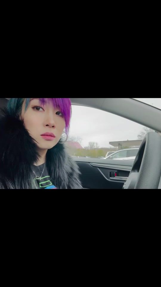TikTok video thumbnail by _asuka_wwe_