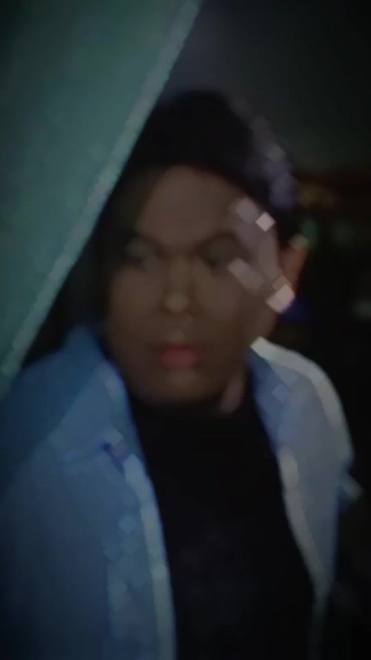 TikTok video thumbnail by utol_editz
