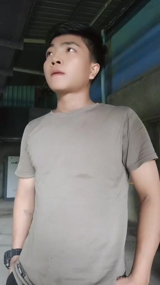 TikTok video thumbnail by thu.ya.tun53