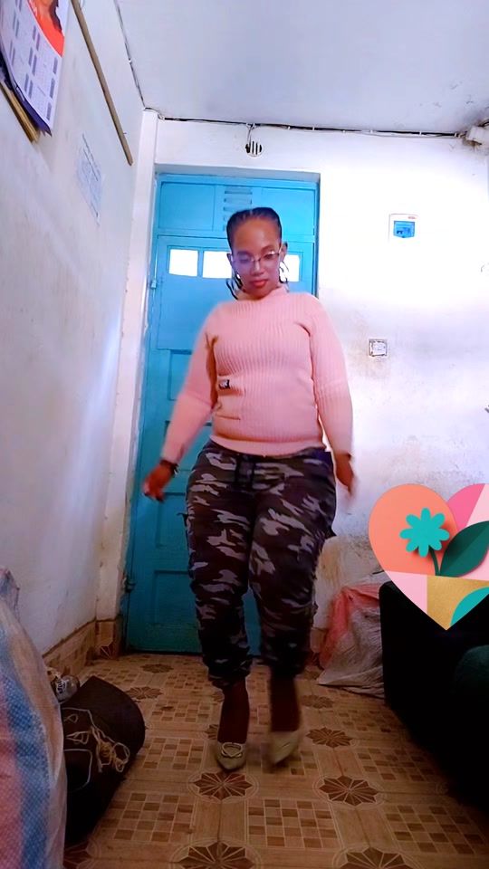 TikTok video thumbnail by teresawathuu