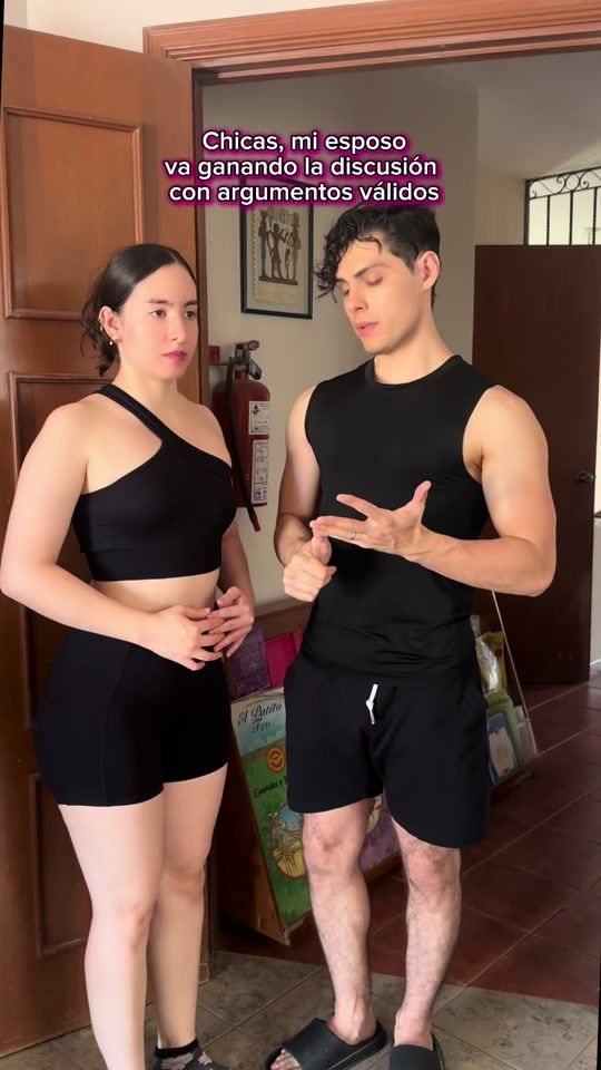 TikTok video thumbnail by danielaamaria