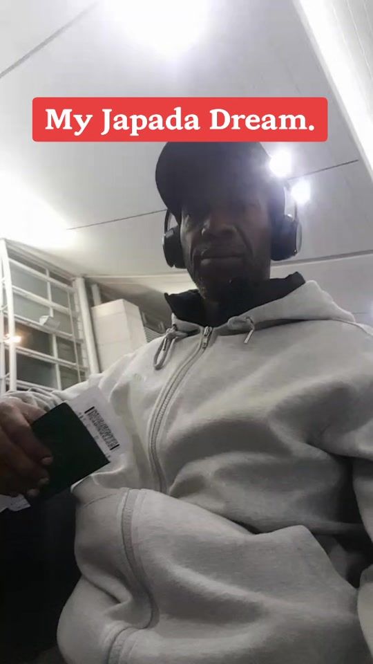 TikTok video thumbnail by spyro.g