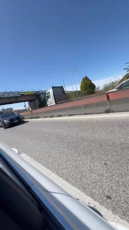 TikTok video thumbnail by n4qeee