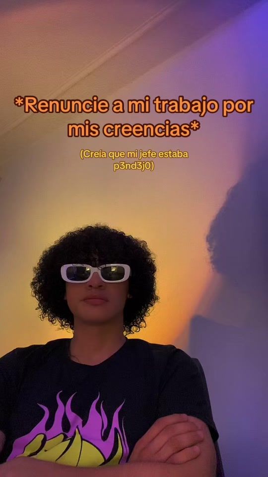 TikTok video thumbnail by chinooo_lopez