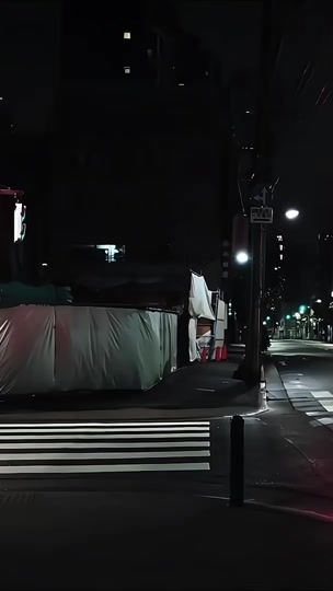 TikTok video thumbnail by .callme.j