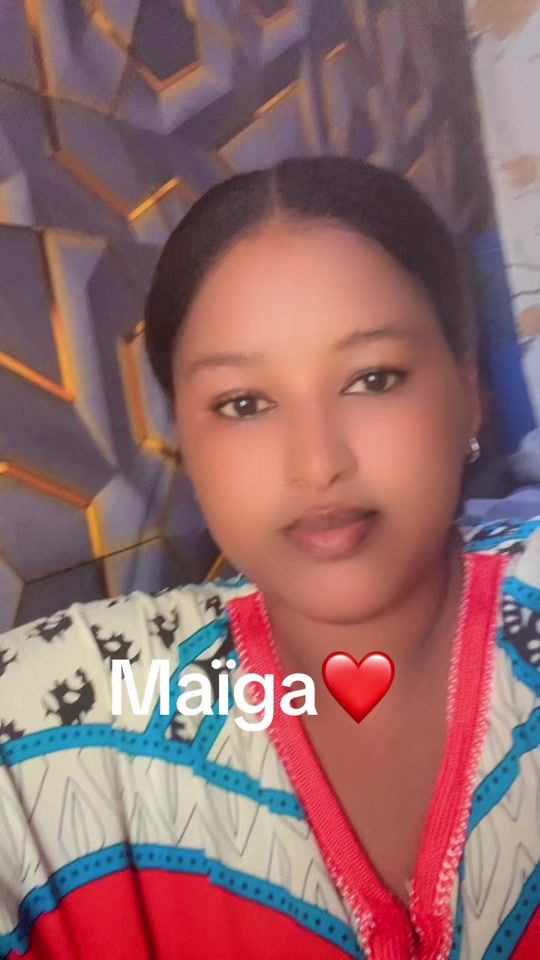 TikTok video thumbnail by ada_hadara