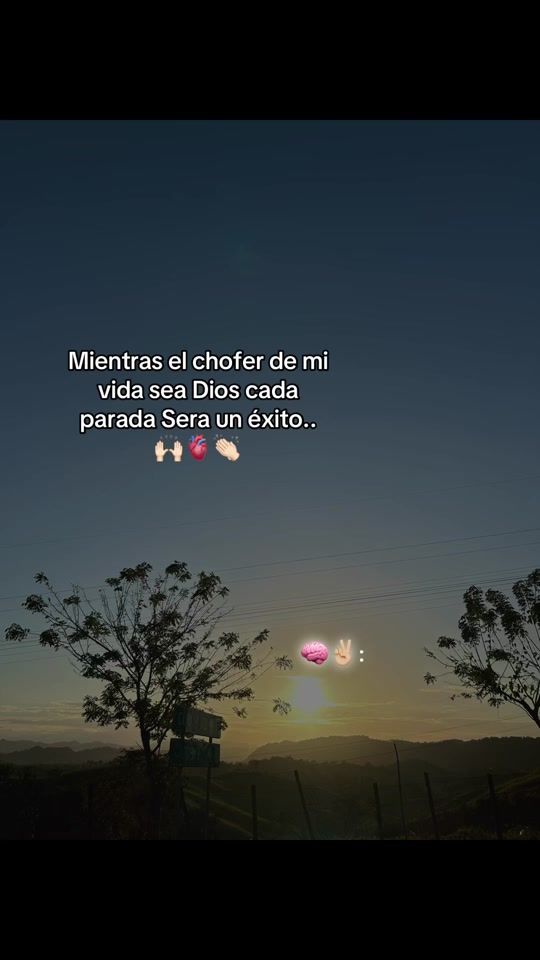 TikTok video thumbnail by compita_peter502