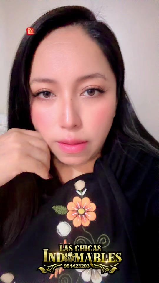 TikTok video thumbnail by laschicasindomables