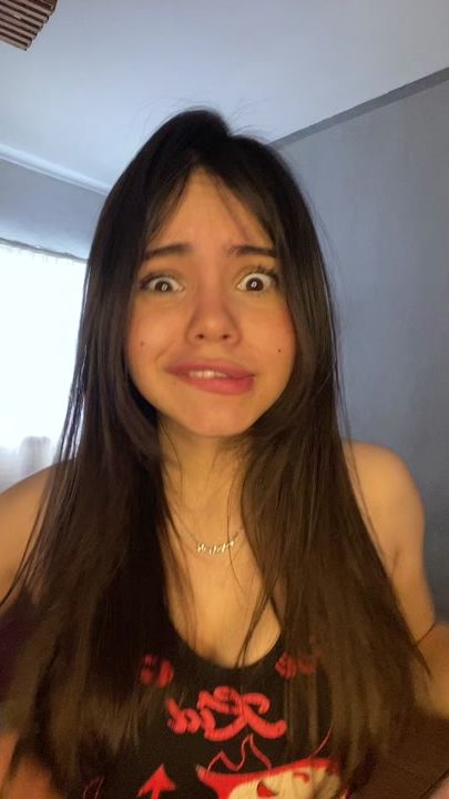 TikTok video thumbnail by mileecepeda