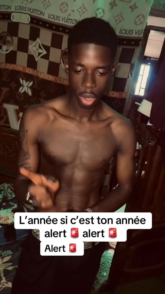 TikTok video thumbnail by lratistepao