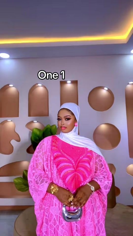 TikTok video thumbnail by prettyswaray5