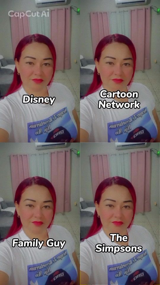 TikTok video thumbnail by jayannylopez