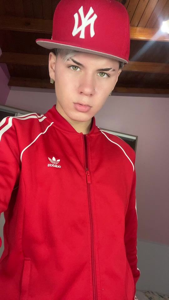 TikTok video thumbnail by terueloo