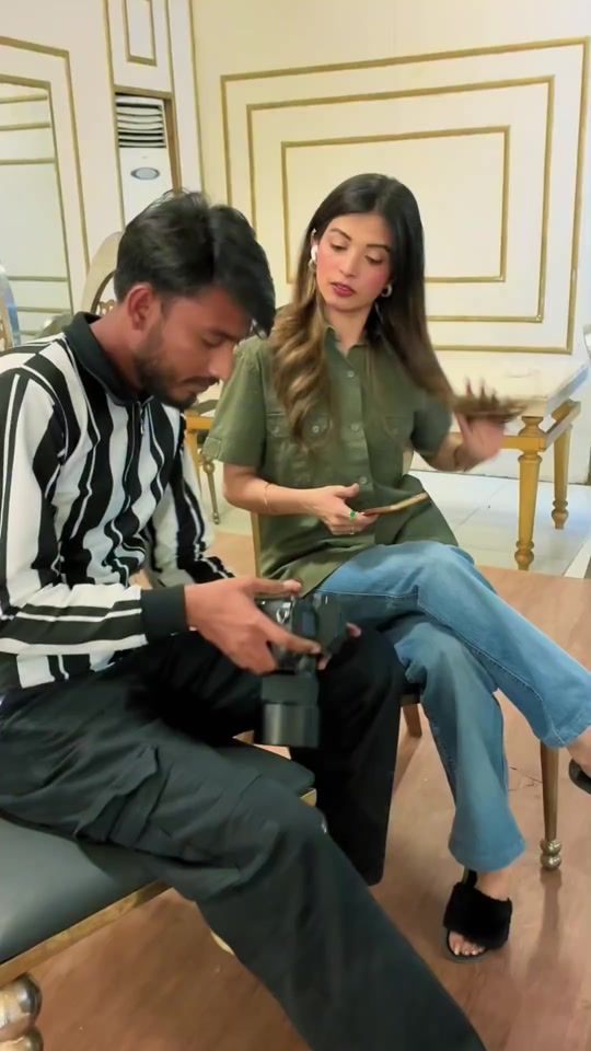 TikTok video thumbnail by primeauraphotography