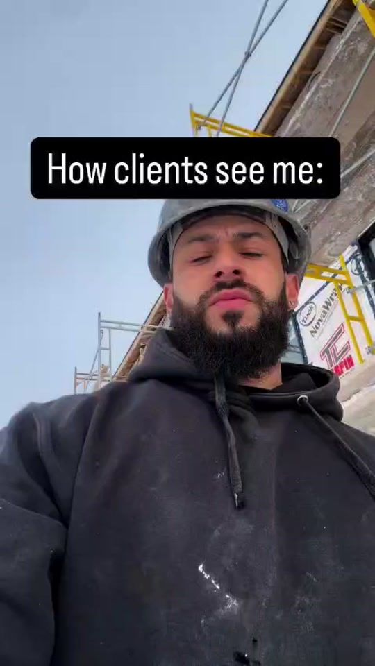 TikTok video thumbnail by diamond_finger
