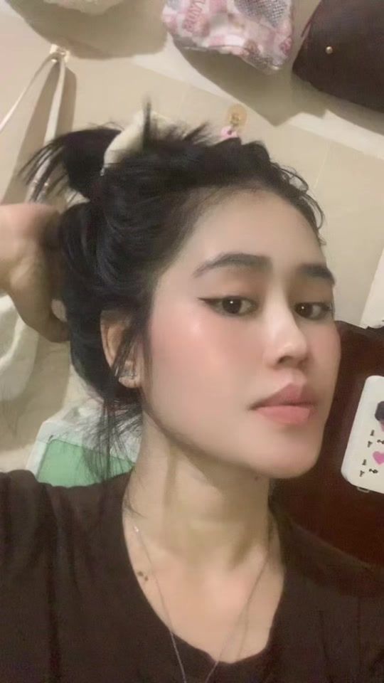 TikTok video thumbnail by sozdaz