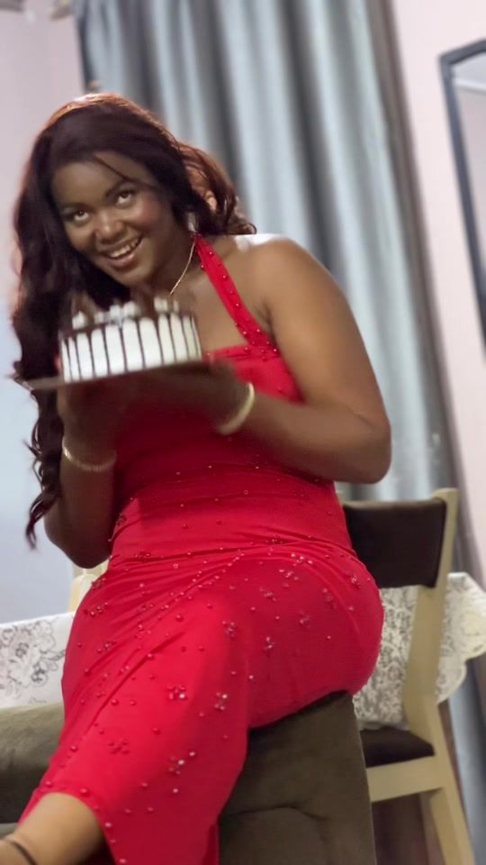 TikTok video thumbnail by nmalete